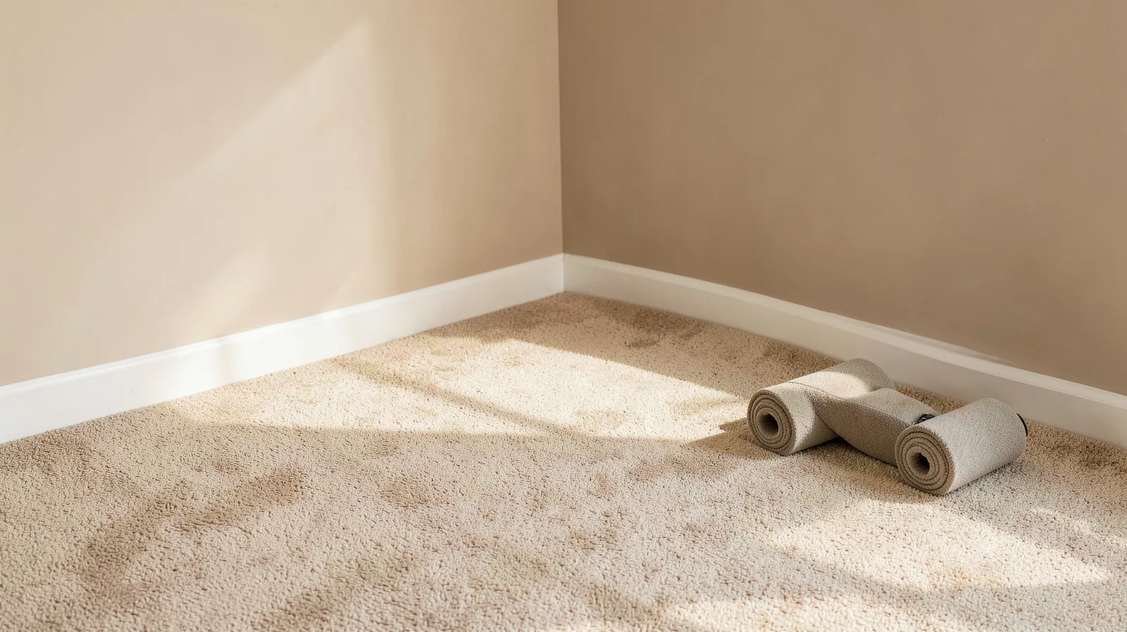 Carpet Installation in Chesapeake Beach, MD near me